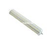 36w 330mm r7s led lamp to replace 330mm 360w halogen lamp