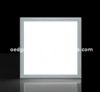 620mm led panel light german standard 40w (oed-p626240w)